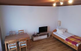 Haus Lydia